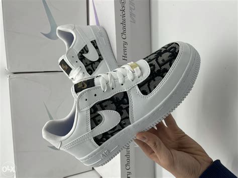 dior patike zenske|Dior designer sneakers.